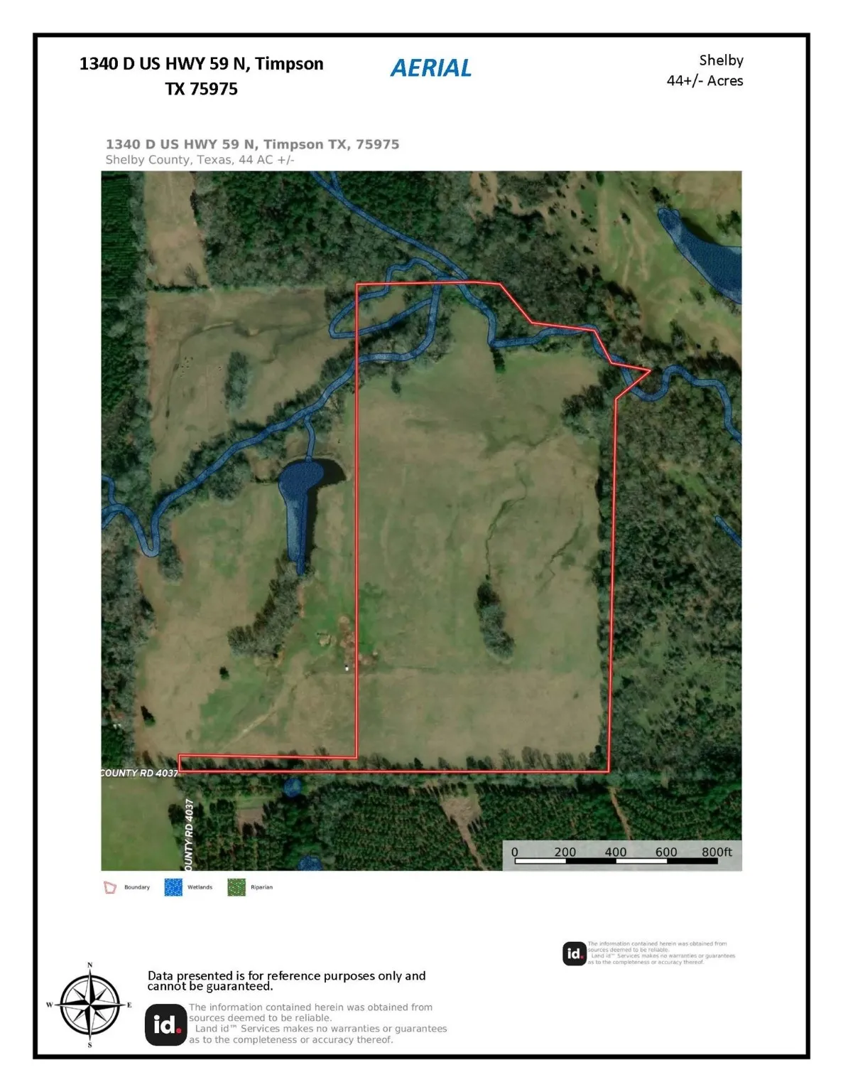 Unimproved Land For Sale in Shelby County , TBD-B CR 4037, Timpson, Texas 75975, 0, 0, Garage spaces, 0 Sqft, built in 0, mls#20676361, Real Estate Agent in Timpson, Homes For Sale in Shelby county, Homes For Sale in Timpson, Realtor in Timpson Texas, Real Estate Brokerage Independent Realty Texas, Luminita Cordes Realtor