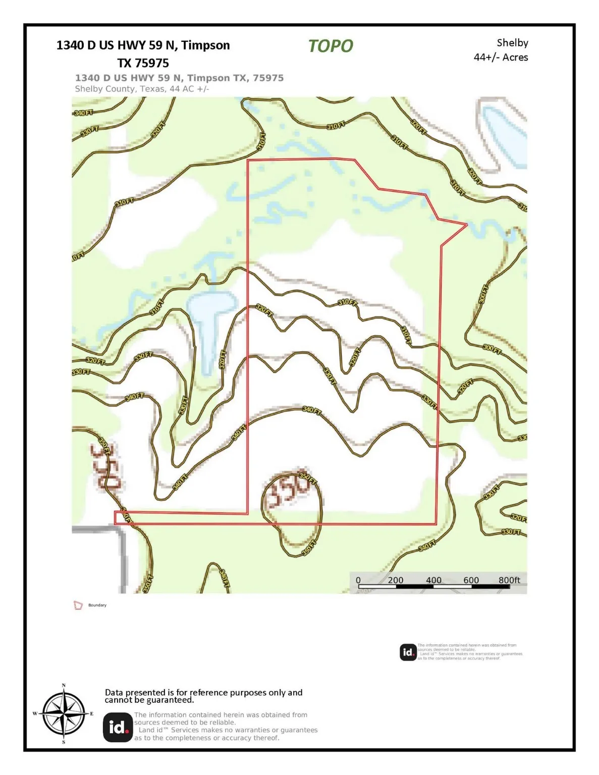 Unimproved Land For Sale in Shelby County , TBD-B CR 4037, Timpson, Texas 75975, 0, 0, Garage spaces, 0 Sqft, built in 0, mls#20676361, Real Estate Agent in Timpson, Homes For Sale in Shelby county, Homes For Sale in Timpson, Realtor in Timpson Texas, Real Estate Brokerage Independent Realty Texas, Luminita Cordes Realtor