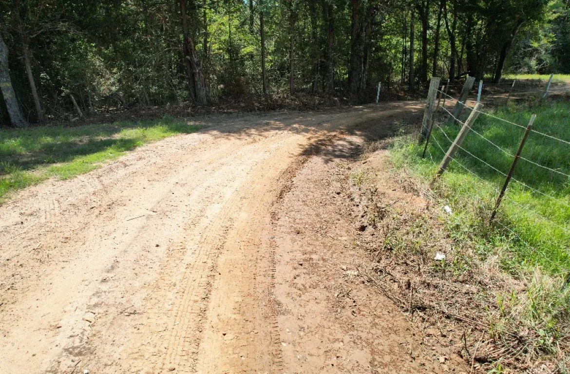 Unimproved Land For Sale in Shelby County , TBD-B CR 4037, Timpson, Texas 75975, 0, 0, Garage spaces, 0 Sqft, built in 0, mls#20676361, Real Estate Agent in Timpson, Homes For Sale in Shelby county, Homes For Sale in Timpson, Realtor in Timpson Texas, Real Estate Brokerage Independent Realty Texas, Luminita Cordes Realtor