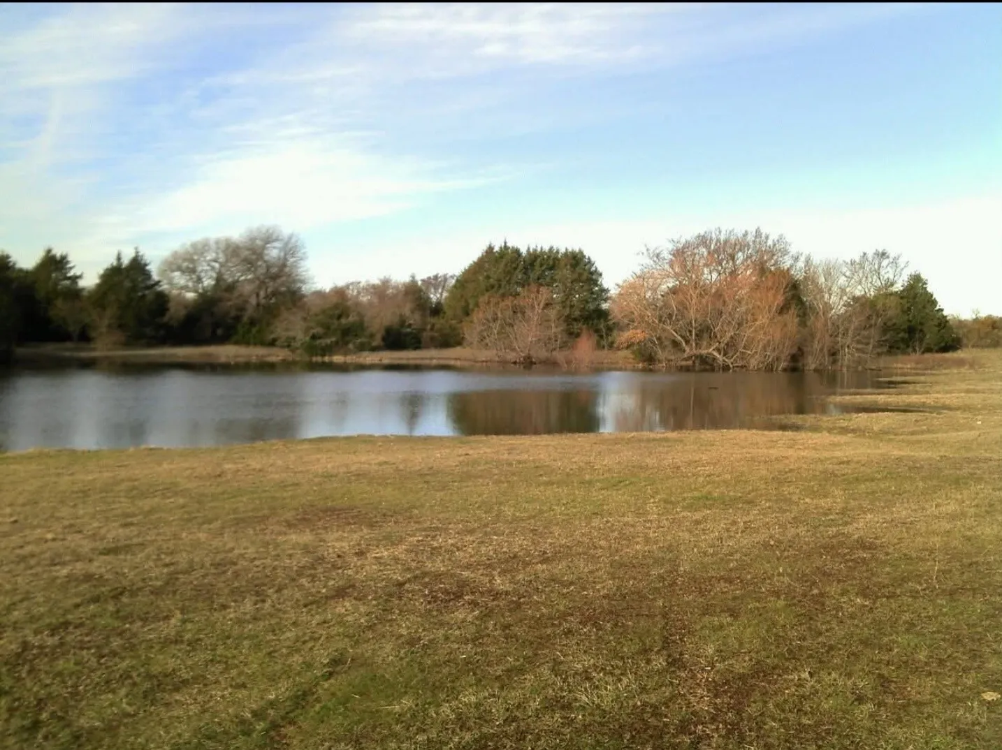 Unimproved Land For Sale in Grayson County , 3285 Roland Road, Whitesboro, Texas 76273, 0, 0, Garage spaces, 0 Sqft, built in 0, Price $1,700,000, mls#20677803, Real Estate Agent in Whitesboro, Homes For Sale in Grayson county, Homes For Sale in Whitesboro, Realtor in Whitesboro Texas, Real Estate Brokerage Independent Realty Texas, Luminita Cordes Realtor