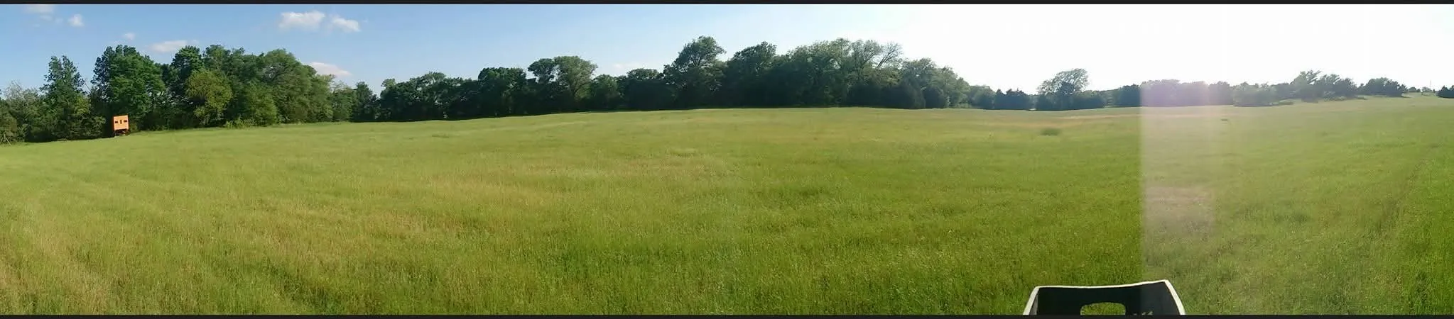 Unimproved Land For Sale in Grayson County , 3285 Roland Road, Whitesboro, Texas 76273, 0, 0, Garage spaces, 0 Sqft, built in 0, Price $1,700,000, mls#20677803, Real Estate Agent in Whitesboro, Homes For Sale in Grayson county, Homes For Sale in Whitesboro, Realtor in Whitesboro Texas, Real Estate Brokerage Independent Realty Texas, Luminita Cordes Realtor