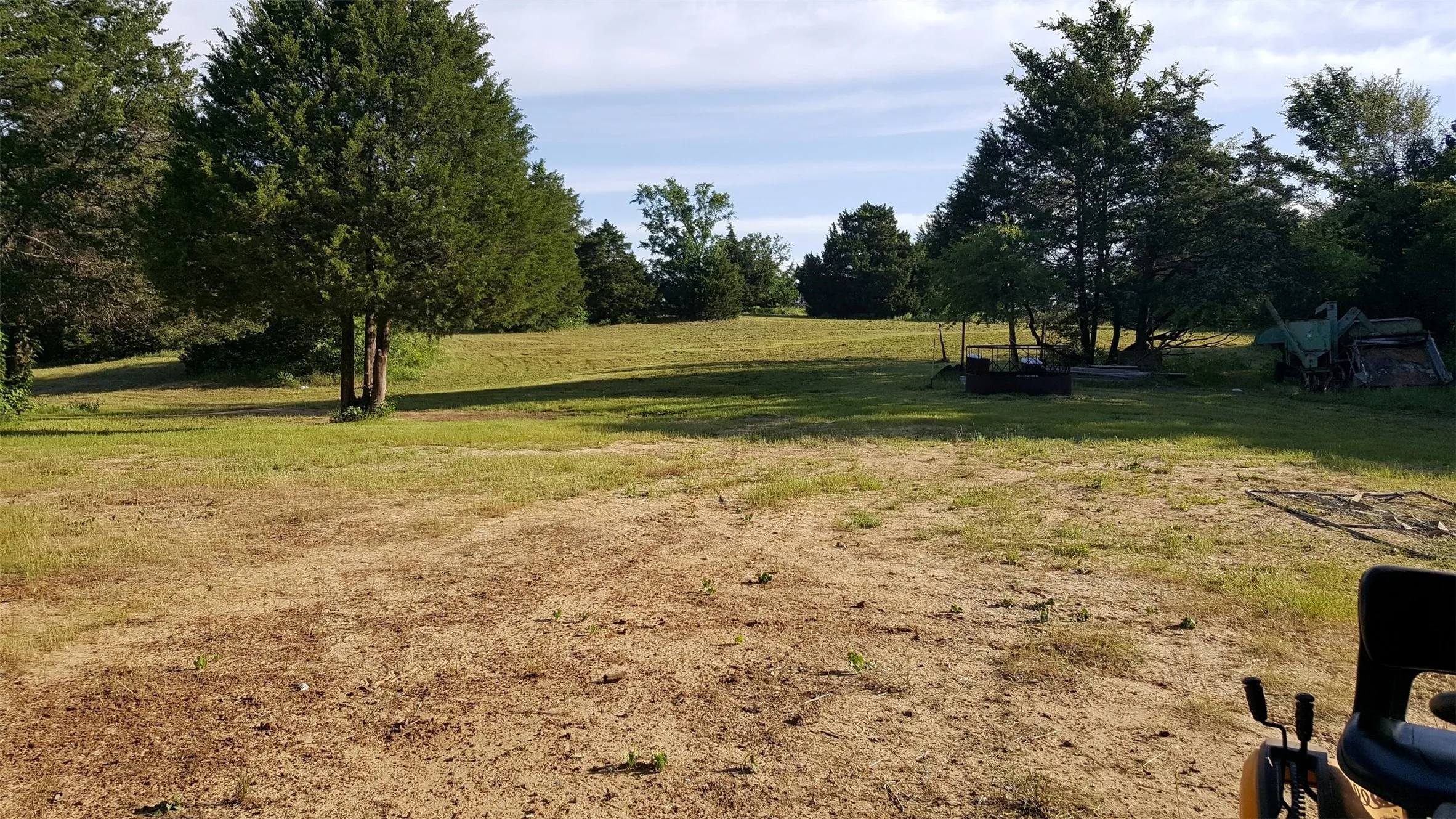 Unimproved Land For Sale in Grayson County , 3285 Roland Road, Whitesboro, Texas 76273, 0, 0, Garage spaces, 0 Sqft, built in 0, Price $1,700,000, mls#20677803, Real Estate Agent in Whitesboro, Homes For Sale in Grayson county, Homes For Sale in Whitesboro, Realtor in Whitesboro Texas, Real Estate Brokerage Independent Realty Texas, Luminita Cordes Realtor
