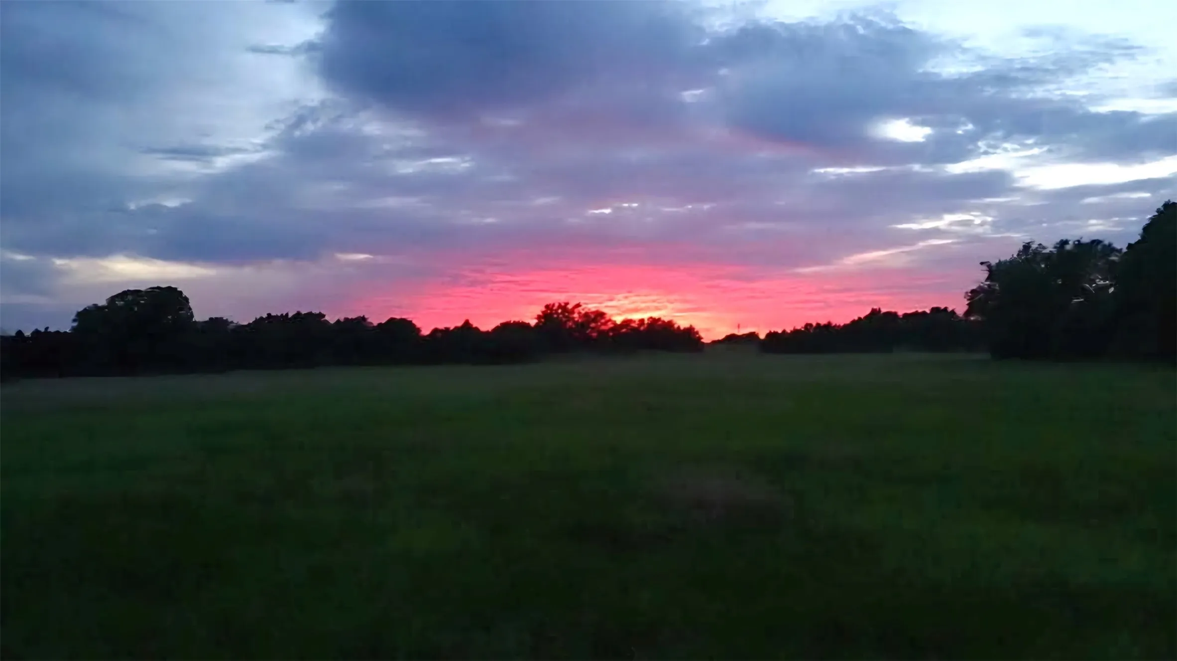 Unimproved Land For Sale in Grayson County , 3285 Roland Road, Whitesboro, Texas 76273, 0, 0, Garage spaces, 0 Sqft, built in 0, Price $1,700,000, mls#20677803, Real Estate Agent in Whitesboro, Homes For Sale in Grayson county, Homes For Sale in Whitesboro, Realtor in Whitesboro Texas, Real Estate Brokerage Independent Realty Texas, Luminita Cordes Realtor