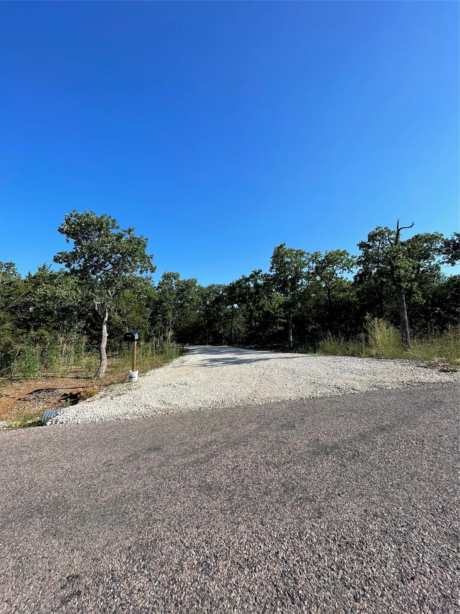 Unimproved Land For Sale in Cooke County , 208 Red Top Road, Valley View, Texas 76272, 0, 0, Garage spaces, 0 Sqft, built in 0, mls#20679247, Real Estate Agent in Valley View, Homes For Sale in Cooke county, Homes For Sale in Valley View, Realtor in Valley View Texas, Real Estate Brokerage Independent Realty Texas, Luminita Cordes Realtor