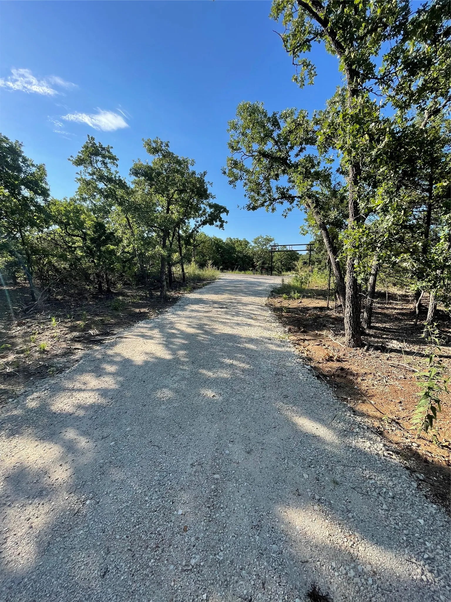 Unimproved Land For Sale in Cooke County , 208 Red Top Road, Valley View, Texas 76272, 0, 0, Garage spaces, 0 Sqft, built in 0, mls#20679247, Real Estate Agent in Valley View, Homes For Sale in Cooke county, Homes For Sale in Valley View, Realtor in Valley View Texas, Real Estate Brokerage Independent Realty Texas, Luminita Cordes Realtor