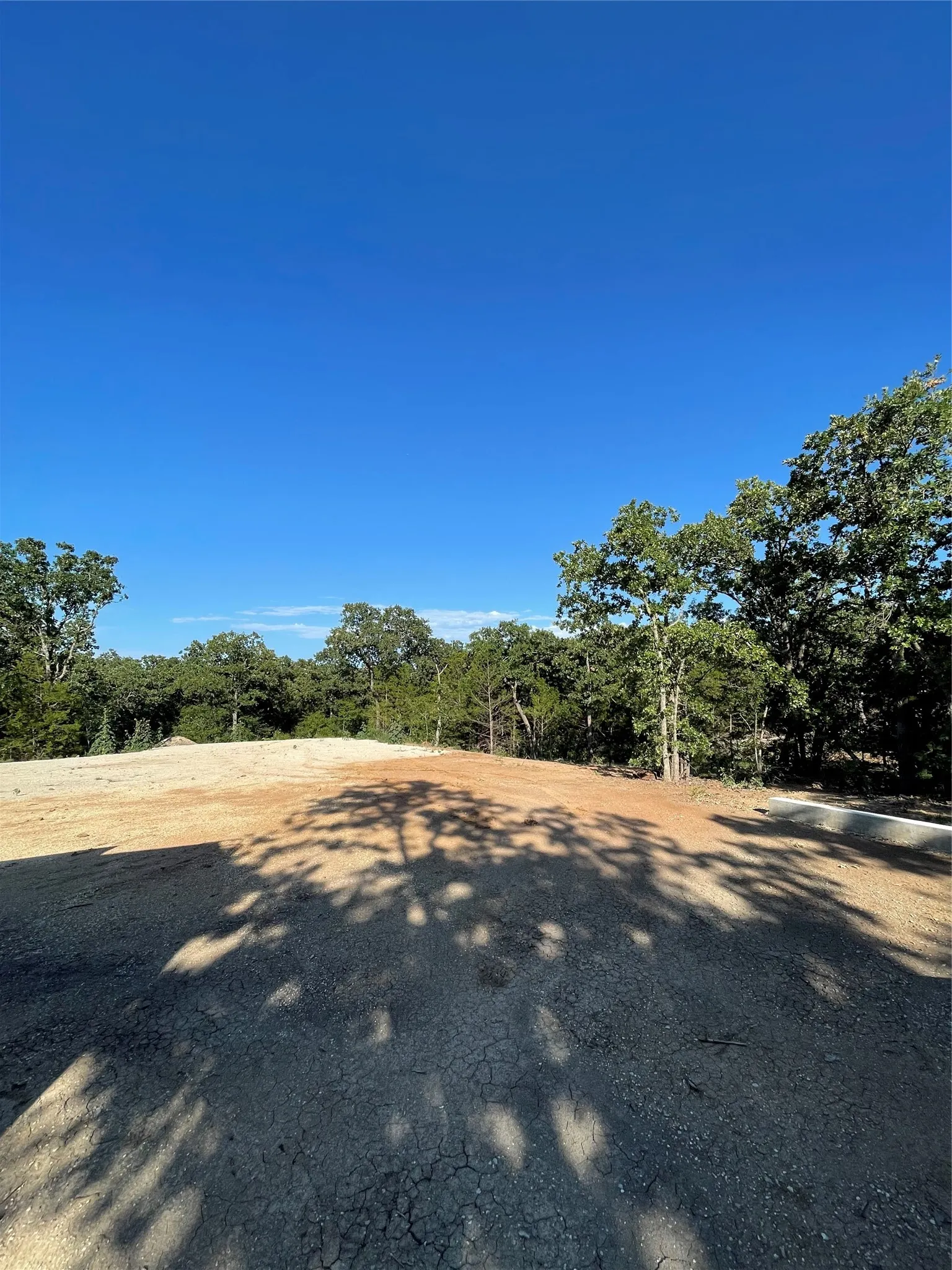 Unimproved Land For Sale in Cooke County , 208 Red Top Road, Valley View, Texas 76272, 0, 0, Garage spaces, 0 Sqft, built in 0, mls#20679247, Real Estate Agent in Valley View, Homes For Sale in Cooke county, Homes For Sale in Valley View, Realtor in Valley View Texas, Real Estate Brokerage Independent Realty Texas, Luminita Cordes Realtor
