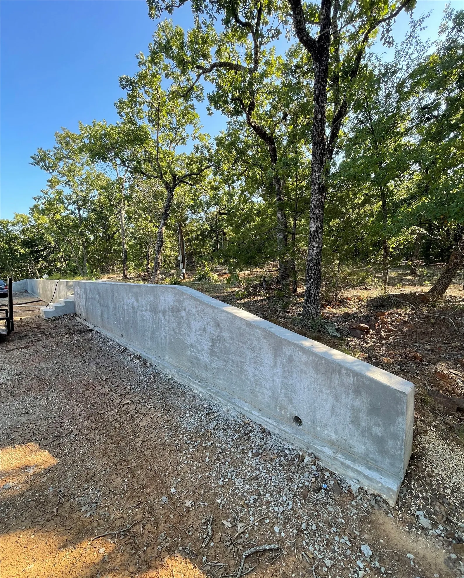 Unimproved Land For Sale in Cooke County , 208 Red Top Road, Valley View, Texas 76272, 0, 0, Garage spaces, 0 Sqft, built in 0, mls#20679247, Real Estate Agent in Valley View, Homes For Sale in Cooke county, Homes For Sale in Valley View, Realtor in Valley View Texas, Real Estate Brokerage Independent Realty Texas, Luminita Cordes Realtor