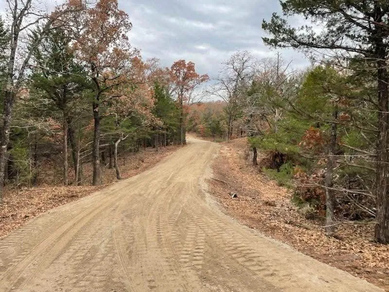 Unimproved Land For Sale in Cooke County , 208 Red Top Road, Valley View, Texas 76272, 0, 0, Garage spaces, 0 Sqft, built in 0, mls#20679247, Real Estate Agent in Valley View, Homes For Sale in Cooke county, Homes For Sale in Valley View, Realtor in Valley View Texas, Real Estate Brokerage Independent Realty Texas, Luminita Cordes Realtor