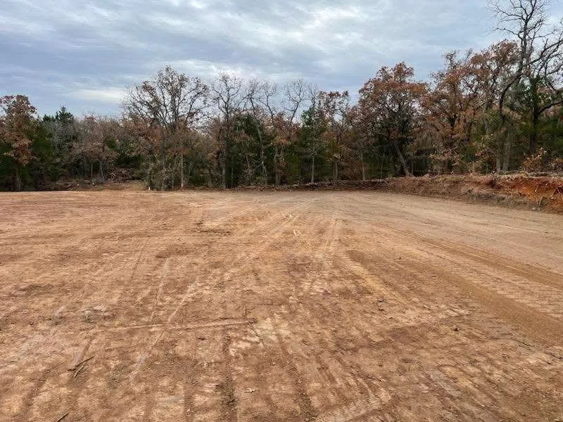 Unimproved Land For Sale in Cooke County , 208 Red Top Road, Valley View, Texas 76272, 0, 0, Garage spaces, 0 Sqft, built in 0, mls#20679247, Real Estate Agent in Valley View, Homes For Sale in Cooke county, Homes For Sale in Valley View, Realtor in Valley View Texas, Real Estate Brokerage Independent Realty Texas, Luminita Cordes Realtor