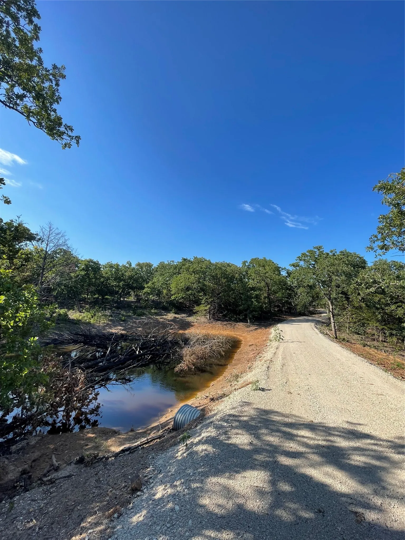 Unimproved Land For Sale in Cooke County , 208 Red Top Road, Valley View, Texas 76272, 0, 0, Garage spaces, 0 Sqft, built in 0, mls#20679247, Real Estate Agent in Valley View, Homes For Sale in Cooke county, Homes For Sale in Valley View, Realtor in Valley View Texas, Real Estate Brokerage Independent Realty Texas, Luminita Cordes Realtor
