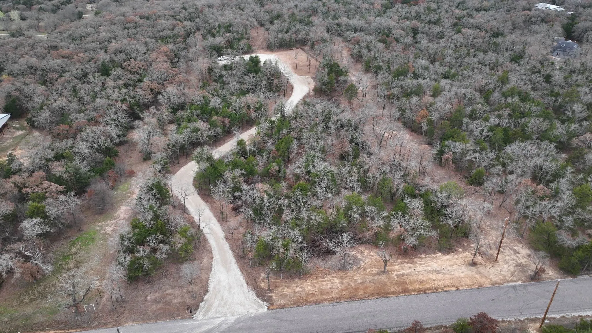 Unimproved Land For Sale in Cooke County , 208 Red Top Road, Valley View, Texas 76272, 0, 0, Garage spaces, 0 Sqft, built in 0, mls#20679247, Real Estate Agent in Valley View, Homes For Sale in Cooke county, Homes For Sale in Valley View, Realtor in Valley View Texas, Real Estate Brokerage Independent Realty Texas, Luminita Cordes Realtor