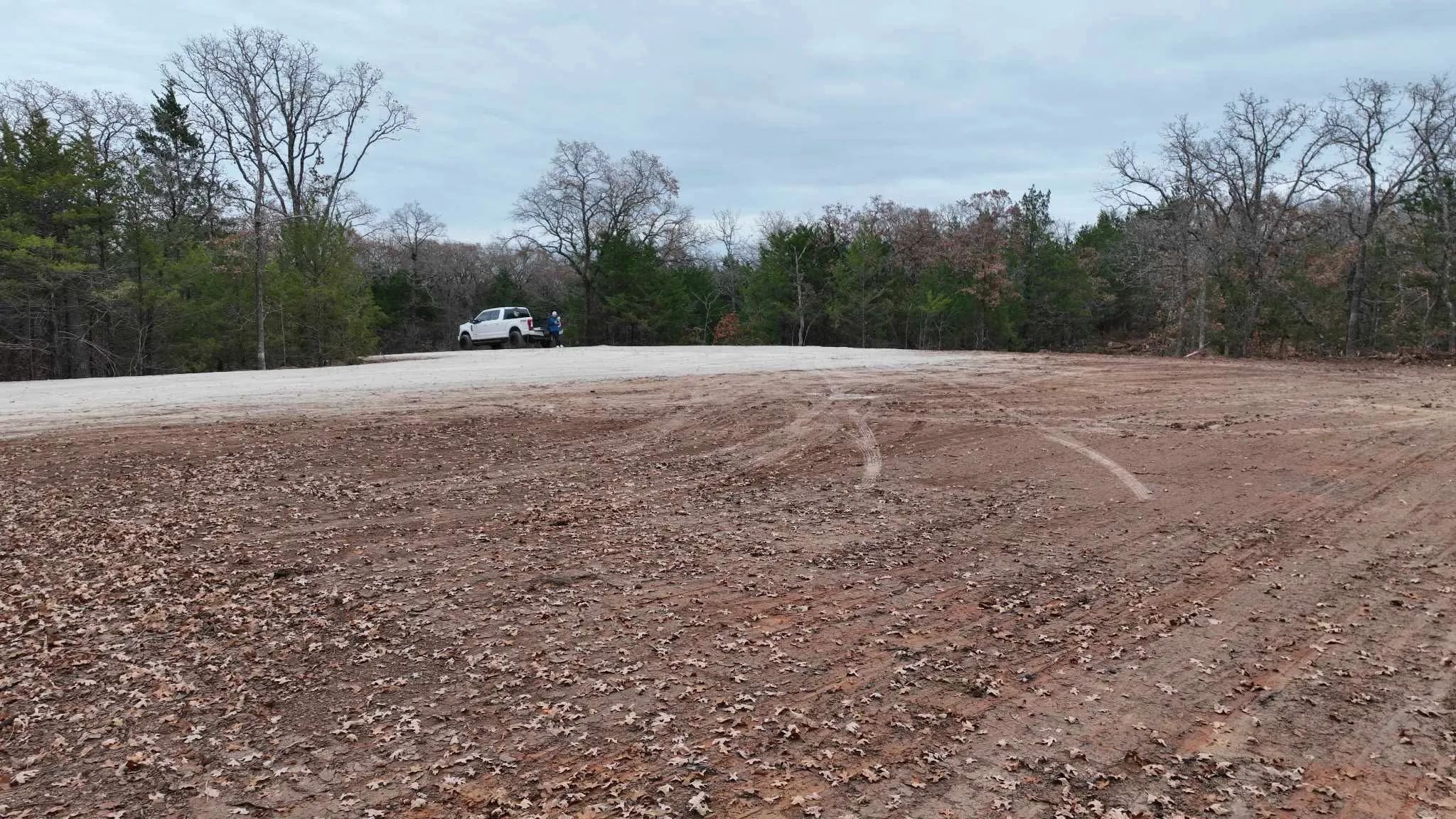 Unimproved Land For Sale in Cooke County , 208 Red Top Road, Valley View, Texas 76272, 0, 0, Garage spaces, 0 Sqft, built in 0, mls#20679247, Real Estate Agent in Valley View, Homes For Sale in Cooke county, Homes For Sale in Valley View, Realtor in Valley View Texas, Real Estate Brokerage Independent Realty Texas, Luminita Cordes Realtor