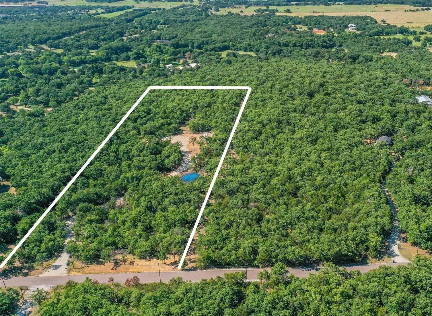 Unimproved Land For Sale in Cooke County , 208 Red Top Road, Valley View, Texas 76272, 0, 0, Garage spaces, 0 Sqft, built in 0, mls#20679247, Real Estate Agent in Valley View, Homes For Sale in Cooke county, Homes For Sale in Valley View, Realtor in Valley View Texas, Real Estate Brokerage Independent Realty Texas, Luminita Cordes Realtor