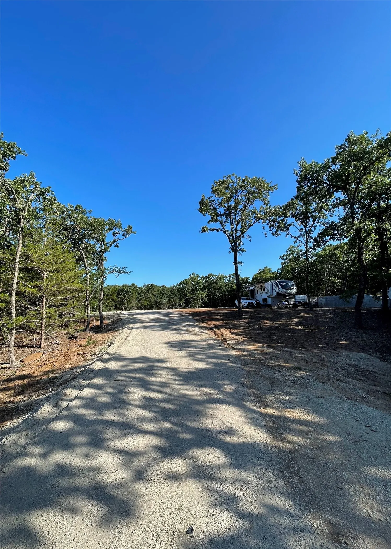 Unimproved Land For Sale in Cooke County , 208 Red Top Road, Valley View, Texas 76272, 0, 0, Garage spaces, 0 Sqft, built in 0, mls#20679247, Real Estate Agent in Valley View, Homes For Sale in Cooke county, Homes For Sale in Valley View, Realtor in Valley View Texas, Real Estate Brokerage Independent Realty Texas, Luminita Cordes Realtor