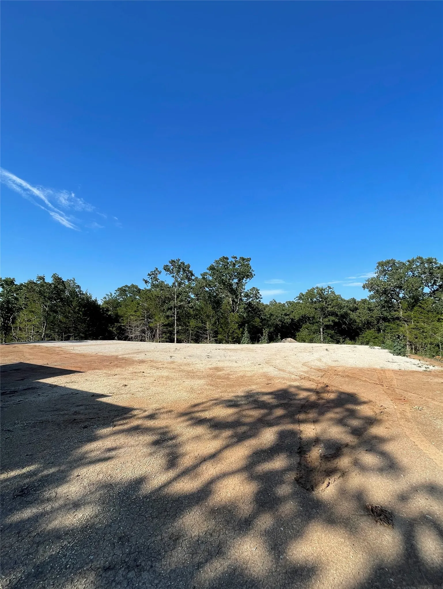 Unimproved Land For Sale in Cooke County , 208 Red Top Road, Valley View, Texas 76272, 0, 0, Garage spaces, 0 Sqft, built in 0, mls#20679247, Real Estate Agent in Valley View, Homes For Sale in Cooke county, Homes For Sale in Valley View, Realtor in Valley View Texas, Real Estate Brokerage Independent Realty Texas, Luminita Cordes Realtor