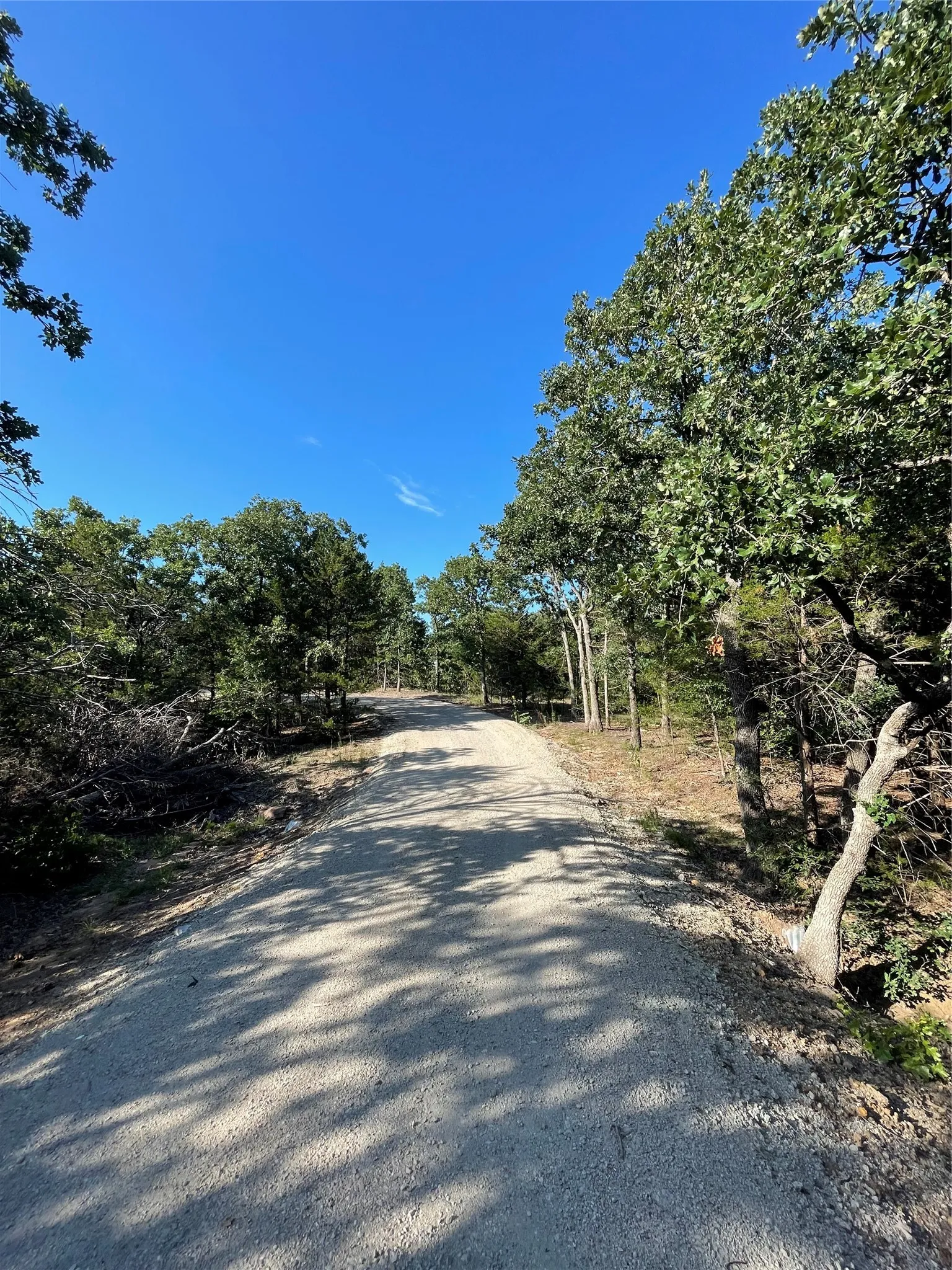 Unimproved Land For Sale in Cooke County , 208 Red Top Road, Valley View, Texas 76272, 0, 0, Garage spaces, 0 Sqft, built in 0, mls#20679247, Real Estate Agent in Valley View, Homes For Sale in Cooke county, Homes For Sale in Valley View, Realtor in Valley View Texas, Real Estate Brokerage Independent Realty Texas, Luminita Cordes Realtor