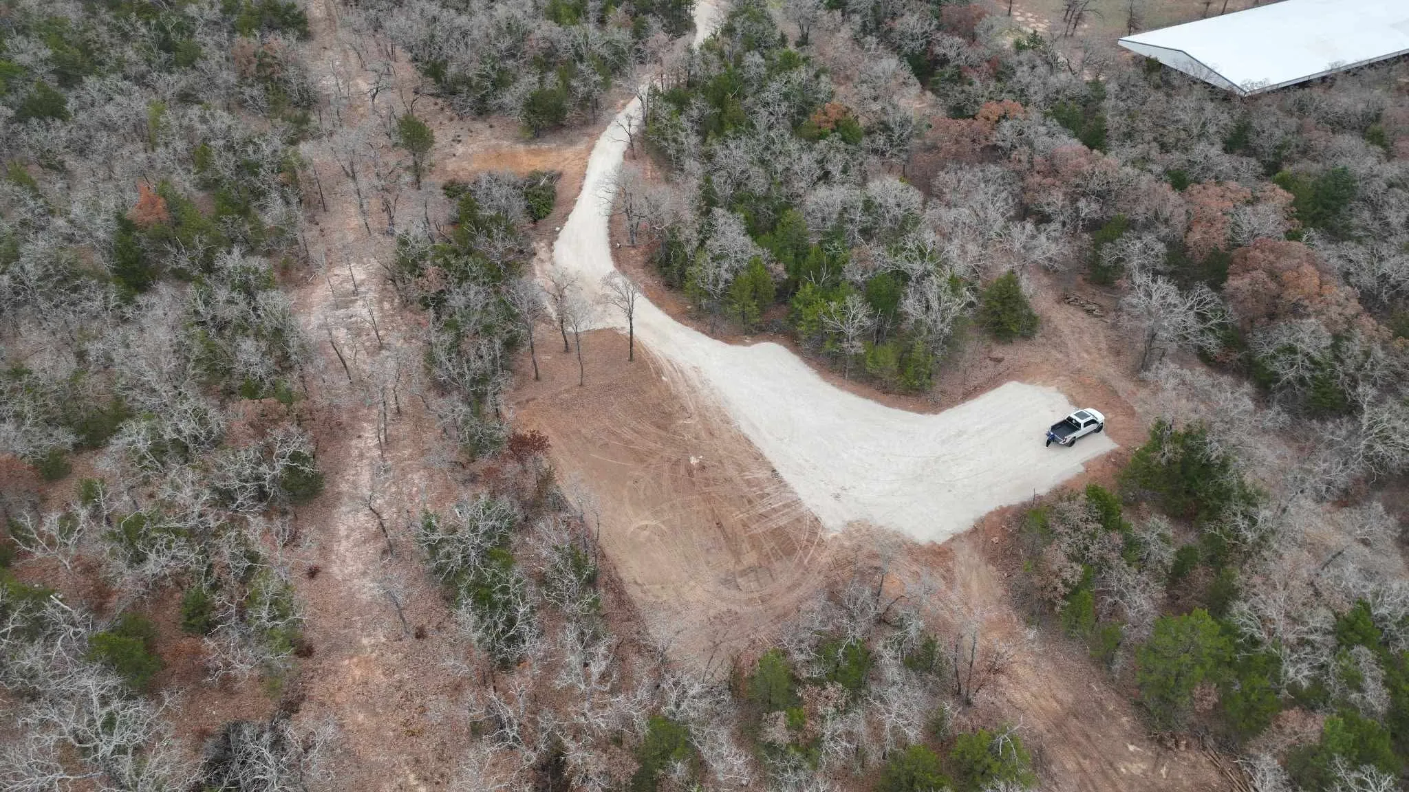 Unimproved Land For Sale in Cooke County , 208 Red Top Road, Valley View, Texas 76272, 0, 0, Garage spaces, 0 Sqft, built in 0, mls#20679247, Real Estate Agent in Valley View, Homes For Sale in Cooke county, Homes For Sale in Valley View, Realtor in Valley View Texas, Real Estate Brokerage Independent Realty Texas, Luminita Cordes Realtor