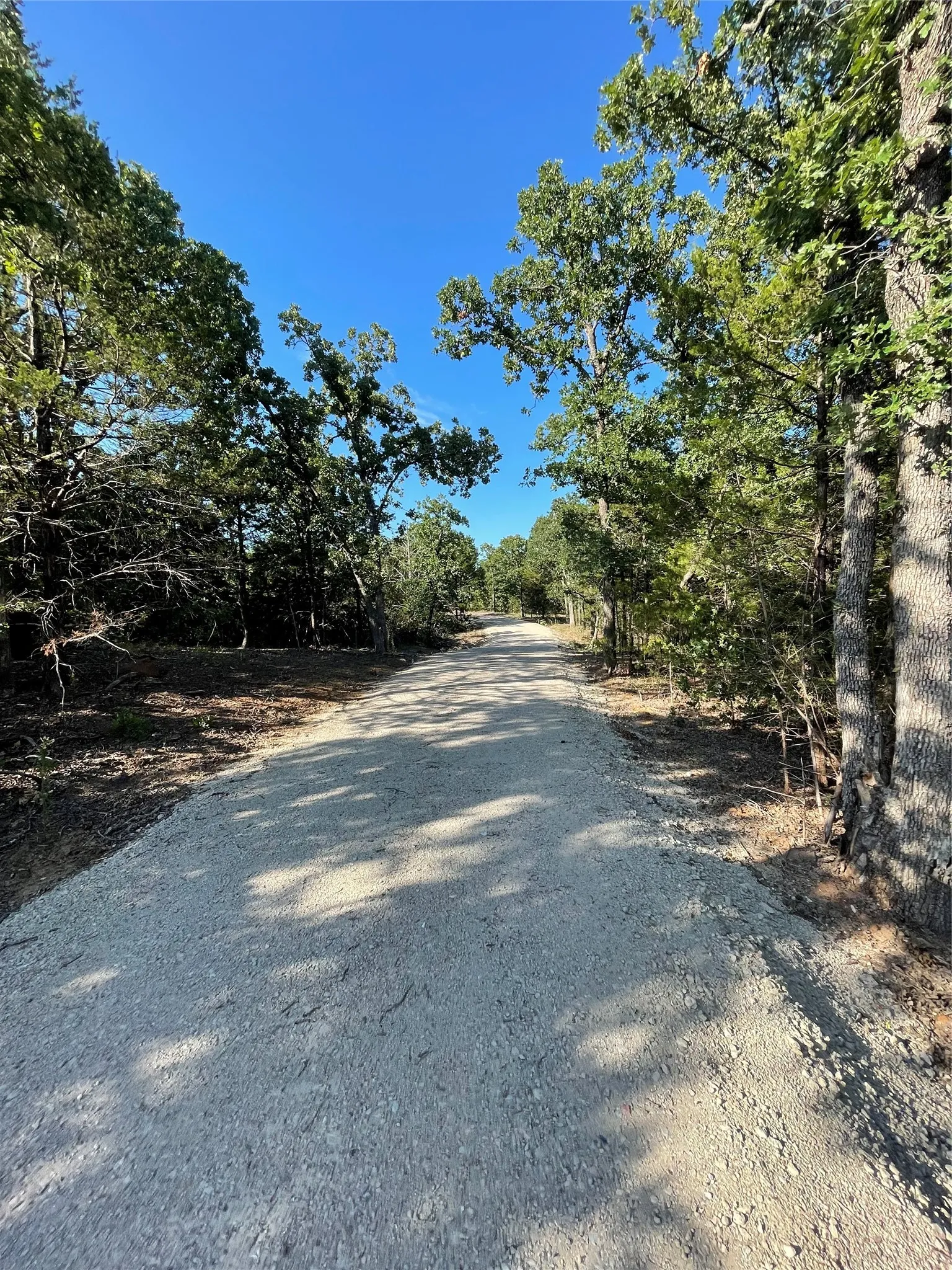 Unimproved Land For Sale in Cooke County , 208 Red Top Road, Valley View, Texas 76272, 0, 0, Garage spaces, 0 Sqft, built in 0, mls#20679247, Real Estate Agent in Valley View, Homes For Sale in Cooke county, Homes For Sale in Valley View, Realtor in Valley View Texas, Real Estate Brokerage Independent Realty Texas, Luminita Cordes Realtor