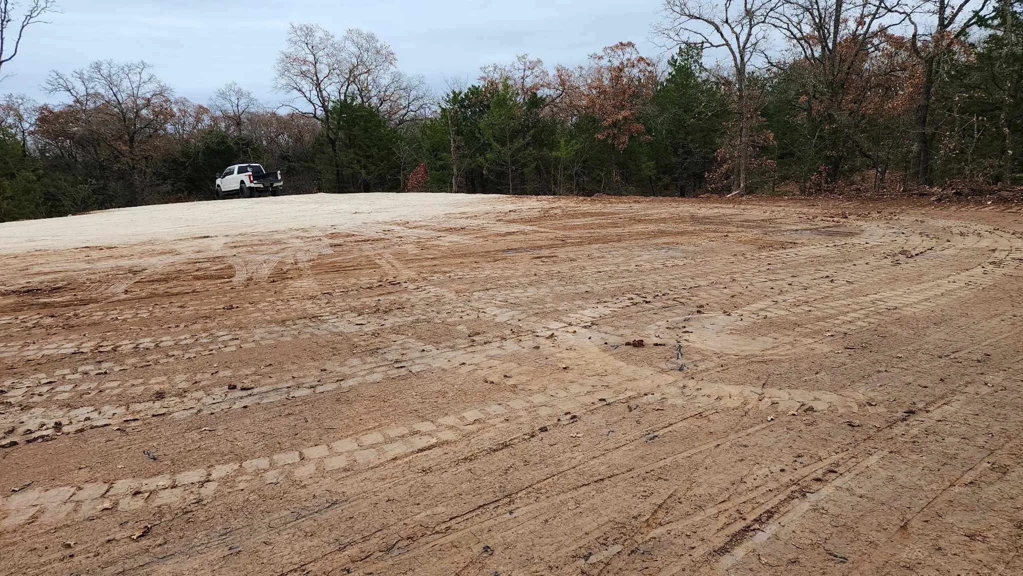 Unimproved Land For Sale in Cooke County , 208 Red Top Road, Valley View, Texas 76272, 0, 0, Garage spaces, 0 Sqft, built in 0, mls#20679247, Real Estate Agent in Valley View, Homes For Sale in Cooke county, Homes For Sale in Valley View, Realtor in Valley View Texas, Real Estate Brokerage Independent Realty Texas, Luminita Cordes Realtor