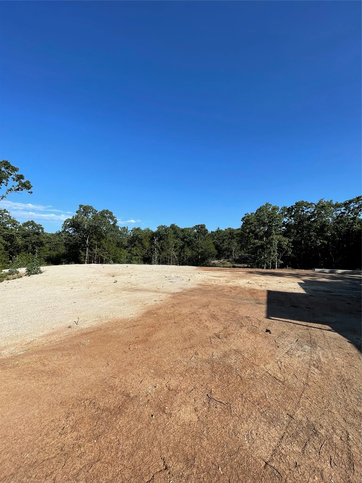 Unimproved Land For Sale in Cooke County , 208 Red Top Road, Valley View, Texas 76272, 0, 0, Garage spaces, 0 Sqft, built in 0, mls#20679247, Real Estate Agent in Valley View, Homes For Sale in Cooke county, Homes For Sale in Valley View, Realtor in Valley View Texas, Real Estate Brokerage Independent Realty Texas, Luminita Cordes Realtor