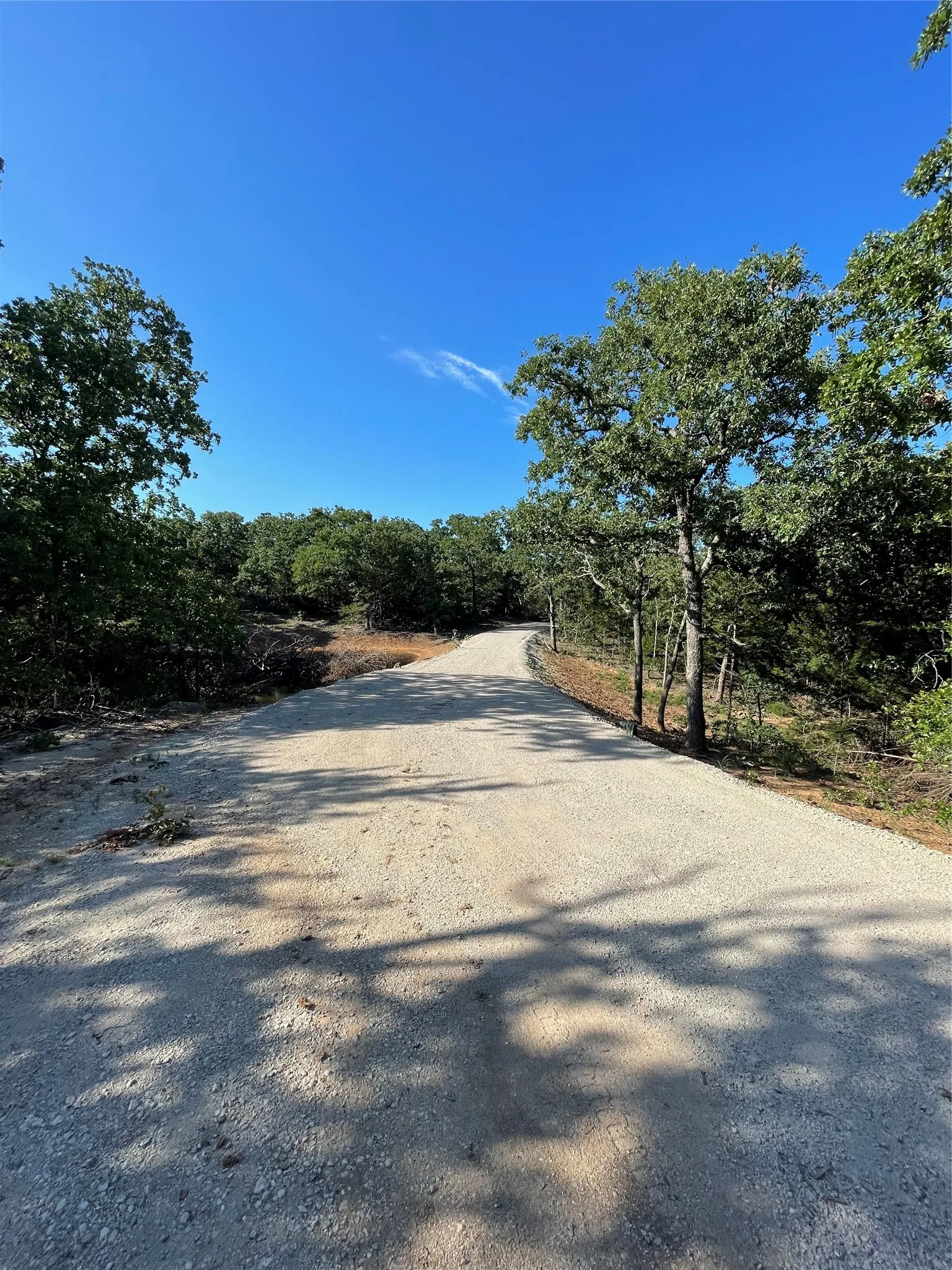 Unimproved Land For Sale in Cooke County , 208 Red Top Road, Valley View, Texas 76272, 0, 0, Garage spaces, 0 Sqft, built in 0, mls#20679247, Real Estate Agent in Valley View, Homes For Sale in Cooke county, Homes For Sale in Valley View, Realtor in Valley View Texas, Real Estate Brokerage Independent Realty Texas, Luminita Cordes Realtor