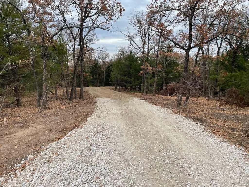 Unimproved Land For Sale in Cooke County , 208 Red Top Road, Valley View, Texas 76272, 0, 0, Garage spaces, 0 Sqft, built in 0, mls#20679247, Real Estate Agent in Valley View, Homes For Sale in Cooke county, Homes For Sale in Valley View, Realtor in Valley View Texas, Real Estate Brokerage Independent Realty Texas, Luminita Cordes Realtor