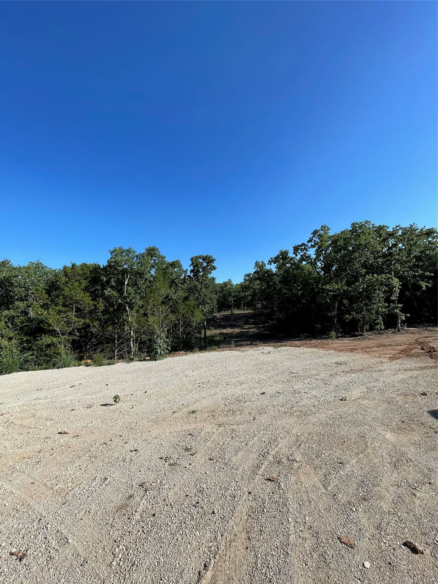 Unimproved Land For Sale in Cooke County , 208 Red Top Road, Valley View, Texas 76272, 0, 0, Garage spaces, 0 Sqft, built in 0, mls#20679247, Real Estate Agent in Valley View, Homes For Sale in Cooke county, Homes For Sale in Valley View, Realtor in Valley View Texas, Real Estate Brokerage Independent Realty Texas, Luminita Cordes Realtor