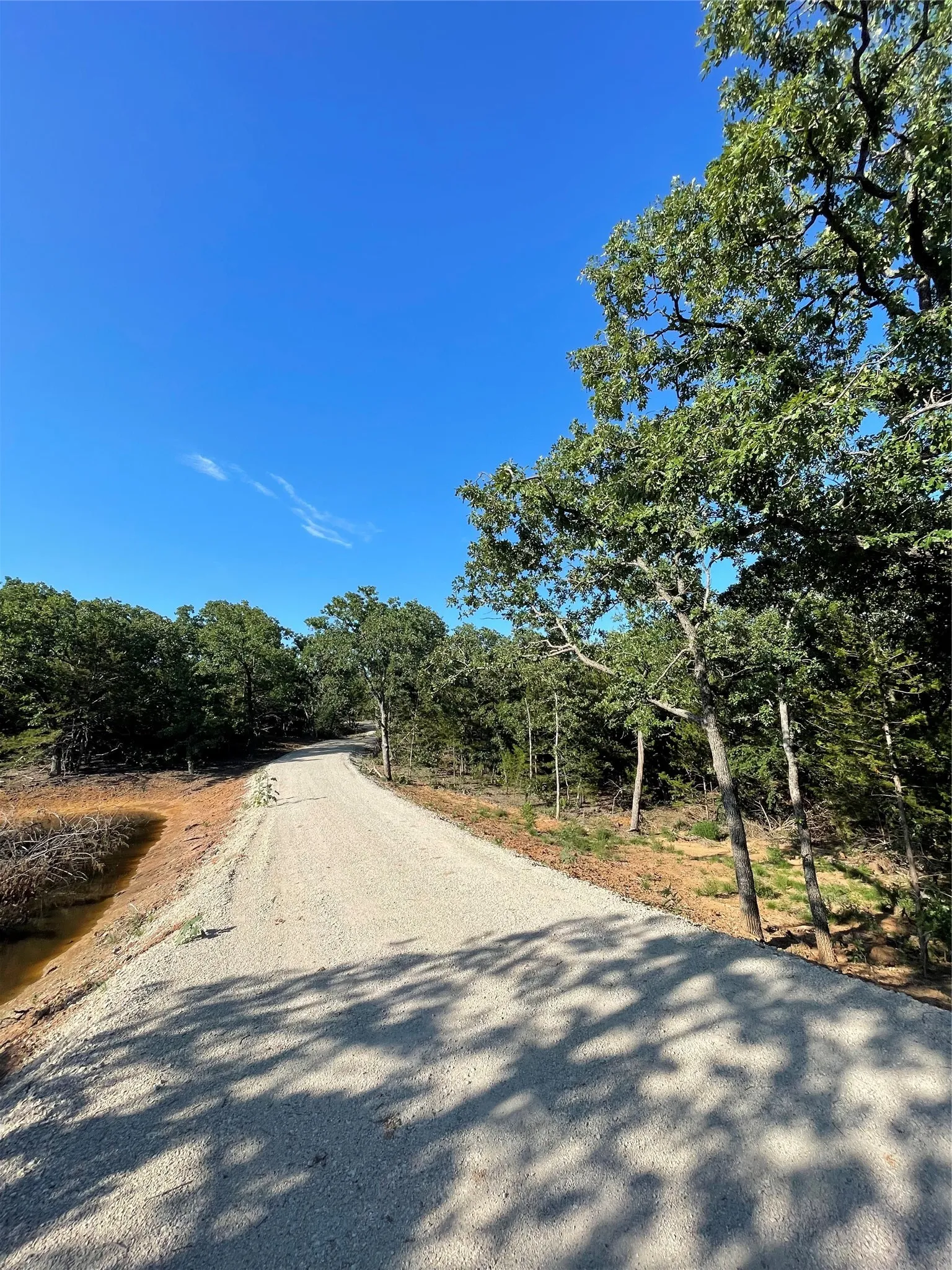 Unimproved Land For Sale in Cooke County , 208 Red Top Road, Valley View, Texas 76272, 0, 0, Garage spaces, 0 Sqft, built in 0, mls#20679247, Real Estate Agent in Valley View, Homes For Sale in Cooke county, Homes For Sale in Valley View, Realtor in Valley View Texas, Real Estate Brokerage Independent Realty Texas, Luminita Cordes Realtor