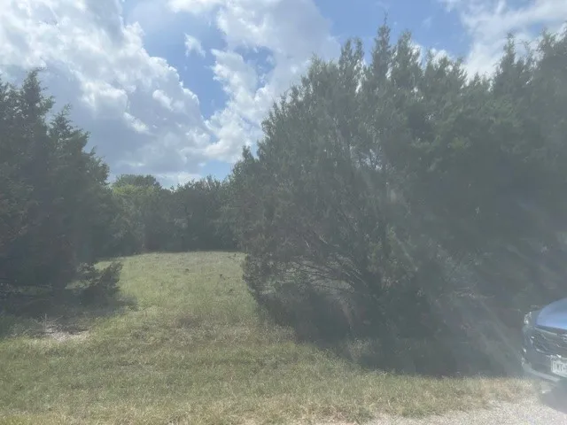 Unimproved Land For Sale in Hill County , 14048 Sandy Oaks Drive, Whitney, Texas 76692, 0, 0, Garage spaces, 0 Sqft, built in 0, Price $7,000, mls#20679523, Real Estate Agent in Whitney, Homes For Sale in Hill county, Homes For Sale in Whitney, Realtor in Whitney Texas, Real Estate Brokerage Independent Realty Texas, Luminita Cordes Realtor