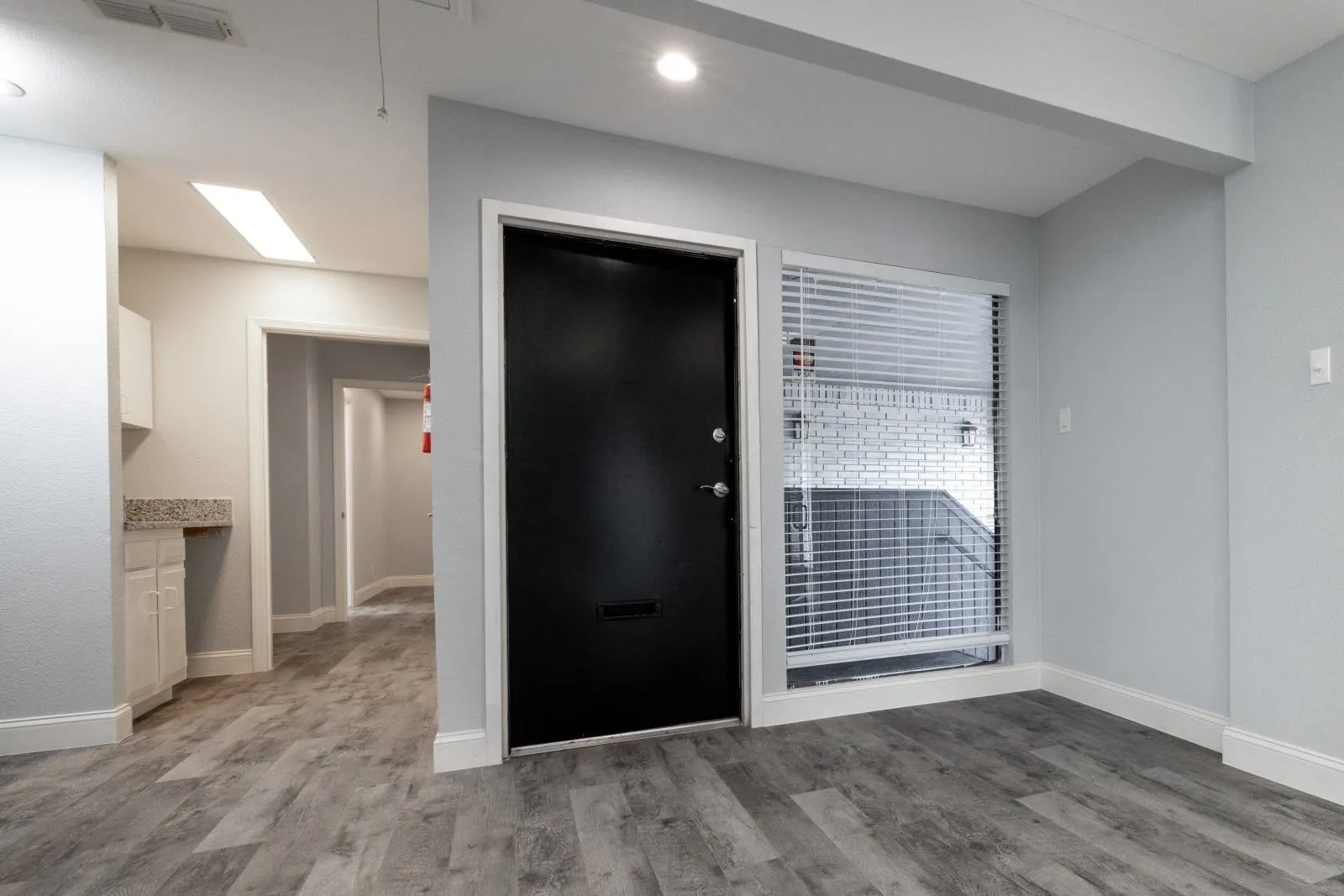 Office For Rent in Tarrant County , 2401 Garden Park Court, Arlington, Texas 76013, 0, 0, Garage spaces, 0 Sqft, built in 1978, Preowned, Price $14, mls#20680616, Real Estate Agent in Arlington, Homes For Rent in Tarrant county, Homes For Rent in Arlington, Realtor in Arlington Texas, Real Estate Brokerage Independent Realty Texas, Luminita Cordes Realtor