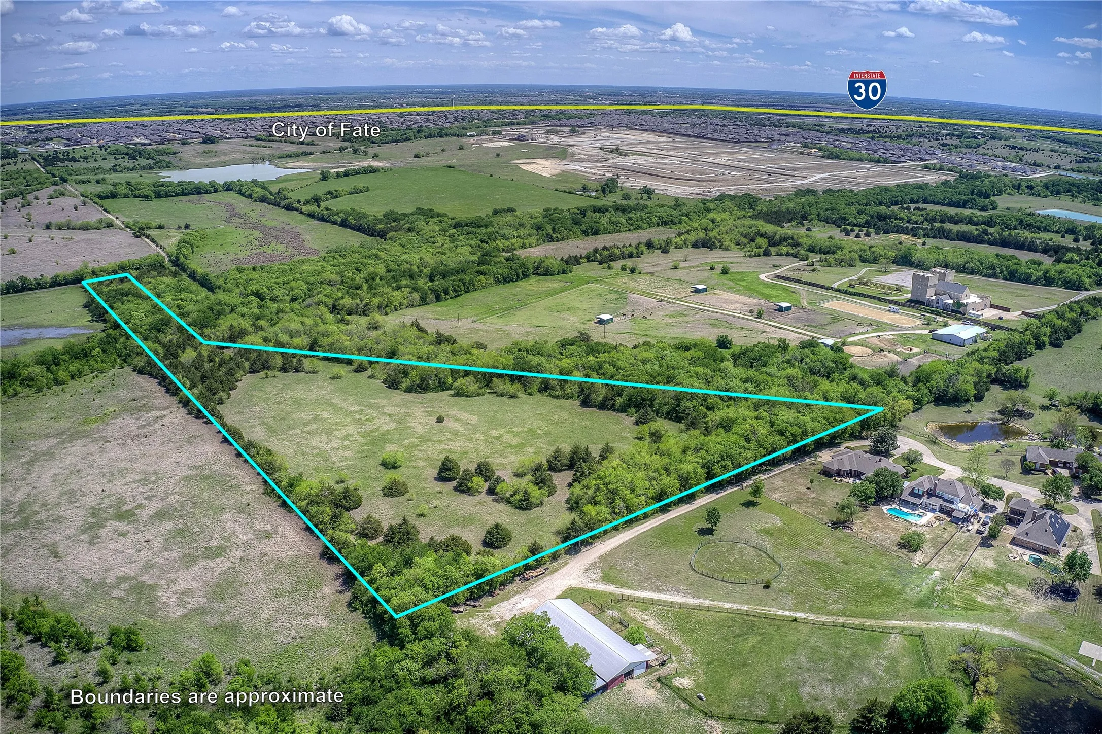 Unimproved Land For Sale in Rockwall County , 2083 Clem Road, Rockwall, Texas 75087, 0, 0, Garage spaces, 0 Sqft, built in 2012, mls#20681264, Real Estate Agent in Rockwall, Homes For Sale in Rockwall county, Homes For Sale in Rockwall, Realtor in Rockwall Texas, Real Estate Brokerage Independent Realty Texas, Luminita Cordes Realtor