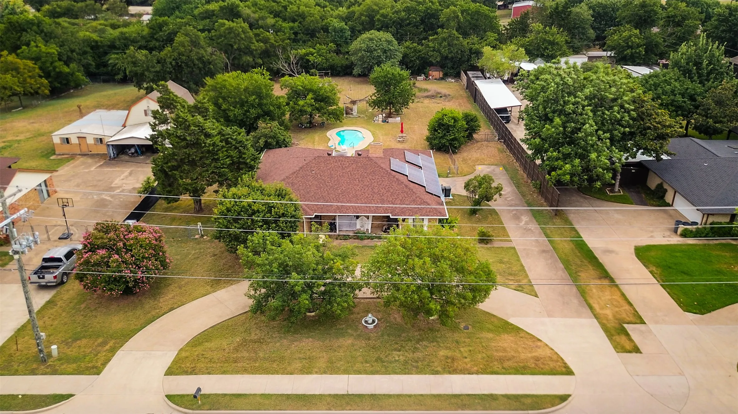 Unimproved Land For Sale in Ellis County , 230 S Walnut Grove Road, Midlothian, Texas 76065, 0, 0, Garage spaces, 0 Sqft, built in 0, Preowned, mls#20682542, Real Estate Agent in Midlothian, Homes For Sale in Ellis county, Homes For Sale in Midlothian, Realtor in Midlothian Texas, Real Estate Brokerage Independent Realty Texas, Luminita Cordes Realtor