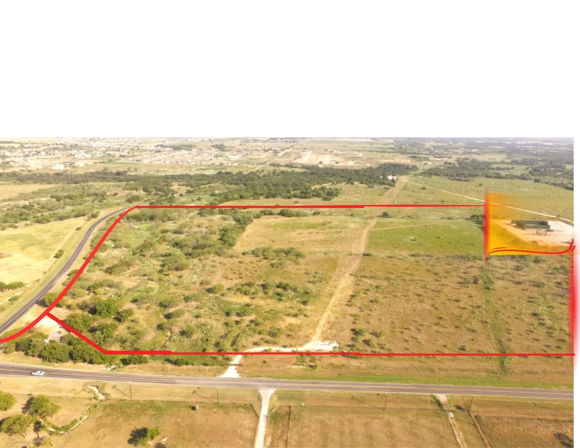 Unimproved Land For Sale in Ellis County , 9907 S Fm 157 Road, Venus, Texas 76084, 0, 0, Garage spaces, 0 Sqft, built in 1920, Price $5,000,000, mls#20682578, Real Estate Agent in Venus, Homes For Sale in Ellis county, Homes For Sale in Venus, Realtor in Venus Texas, Real Estate Brokerage Independent Realty Texas, Luminita Cordes Realtor
