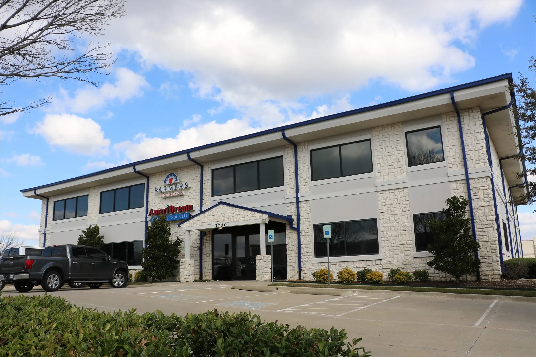 Office For Rent in Denton County , 3700 Standridge Drive, The Colony, Texas 75056, 0, 0, Garage spaces, 0 Sqft, built in 2002, Preowned, Price $1, mls#20682661, Real Estate Agent in The Colony, Homes For Rent in Denton county, Homes For Rent in The Colony, Realtor in The Colony Texas, Real Estate Brokerage Independent Realty Texas, Luminita Cordes Realtor