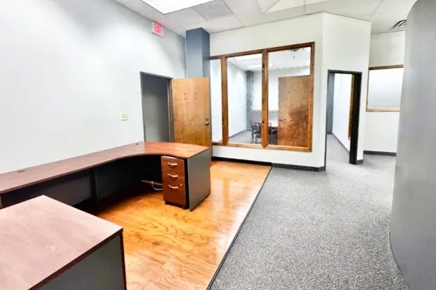Suite 210