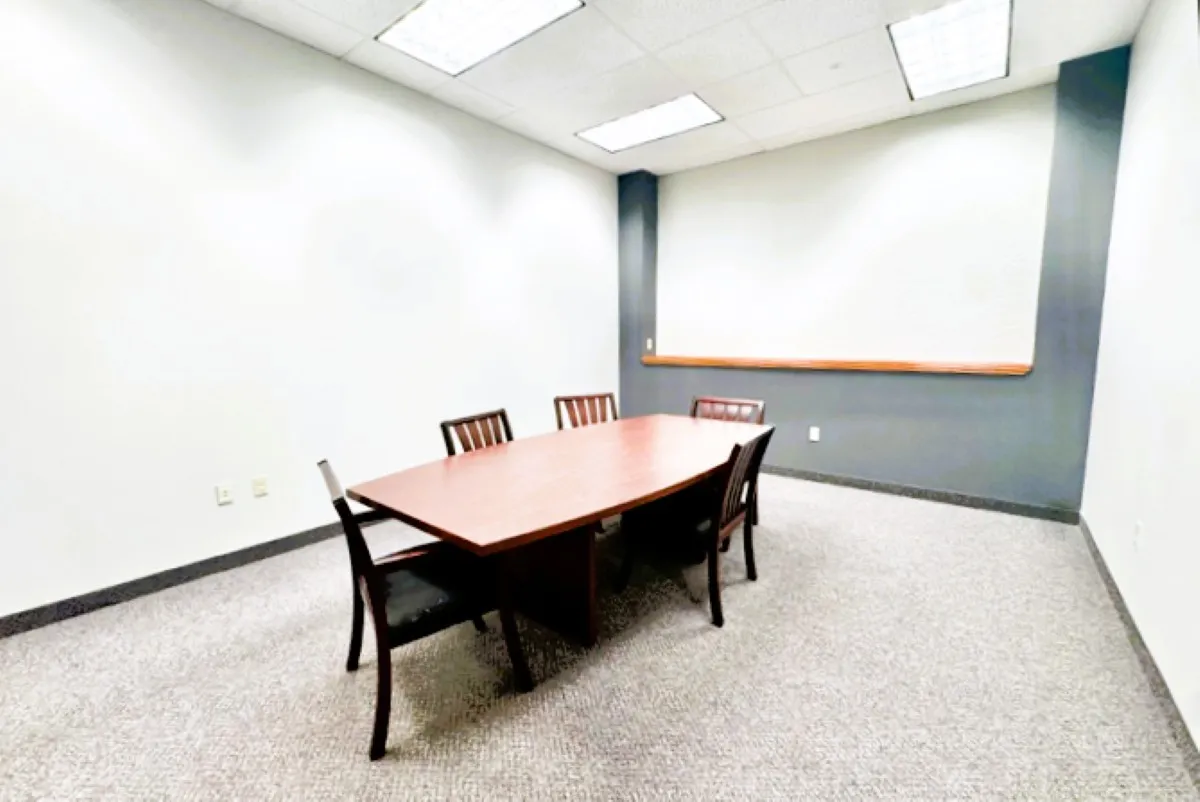 Suite 210