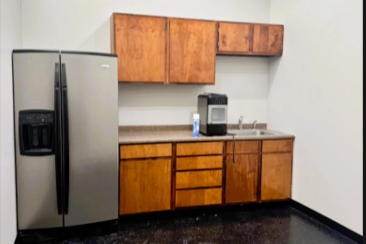 Suite 210