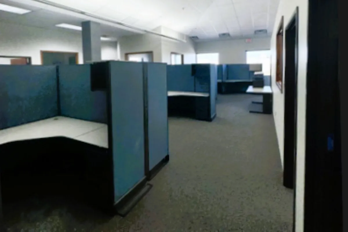 Suite 210