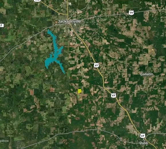 Unimproved Land For Sale in Cherokee County , Tract 1 County Road 1713, Jacksonville, Texas 75766, 0, 0, Garage spaces, 0 Sqft, built in 0, mls#20682634, Real Estate Agent in Jacksonville, Homes For Sale in Cherokee county, Homes For Sale in Jacksonville, Realtor in Jacksonville Texas, Real Estate Brokerage Independent Realty Texas, Luminita Cordes Realtor