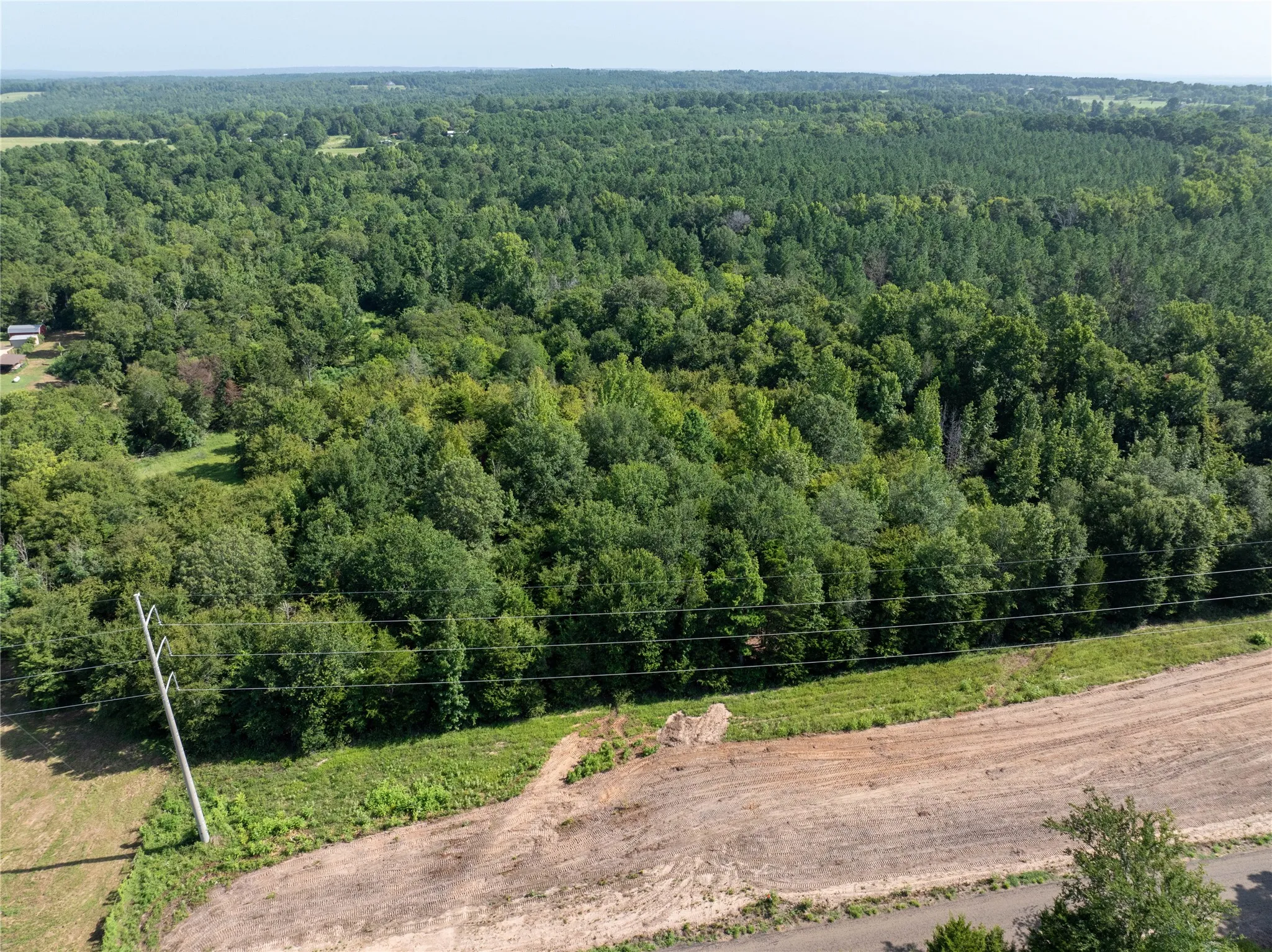 Unimproved Land For Sale in Cherokee County , Tract 1 County Road 1713, Jacksonville, Texas 75766, 0, 0, Garage spaces, 0 Sqft, built in 0, mls#20682634, Real Estate Agent in Jacksonville, Homes For Sale in Cherokee county, Homes For Sale in Jacksonville, Realtor in Jacksonville Texas, Real Estate Brokerage Independent Realty Texas, Luminita Cordes Realtor