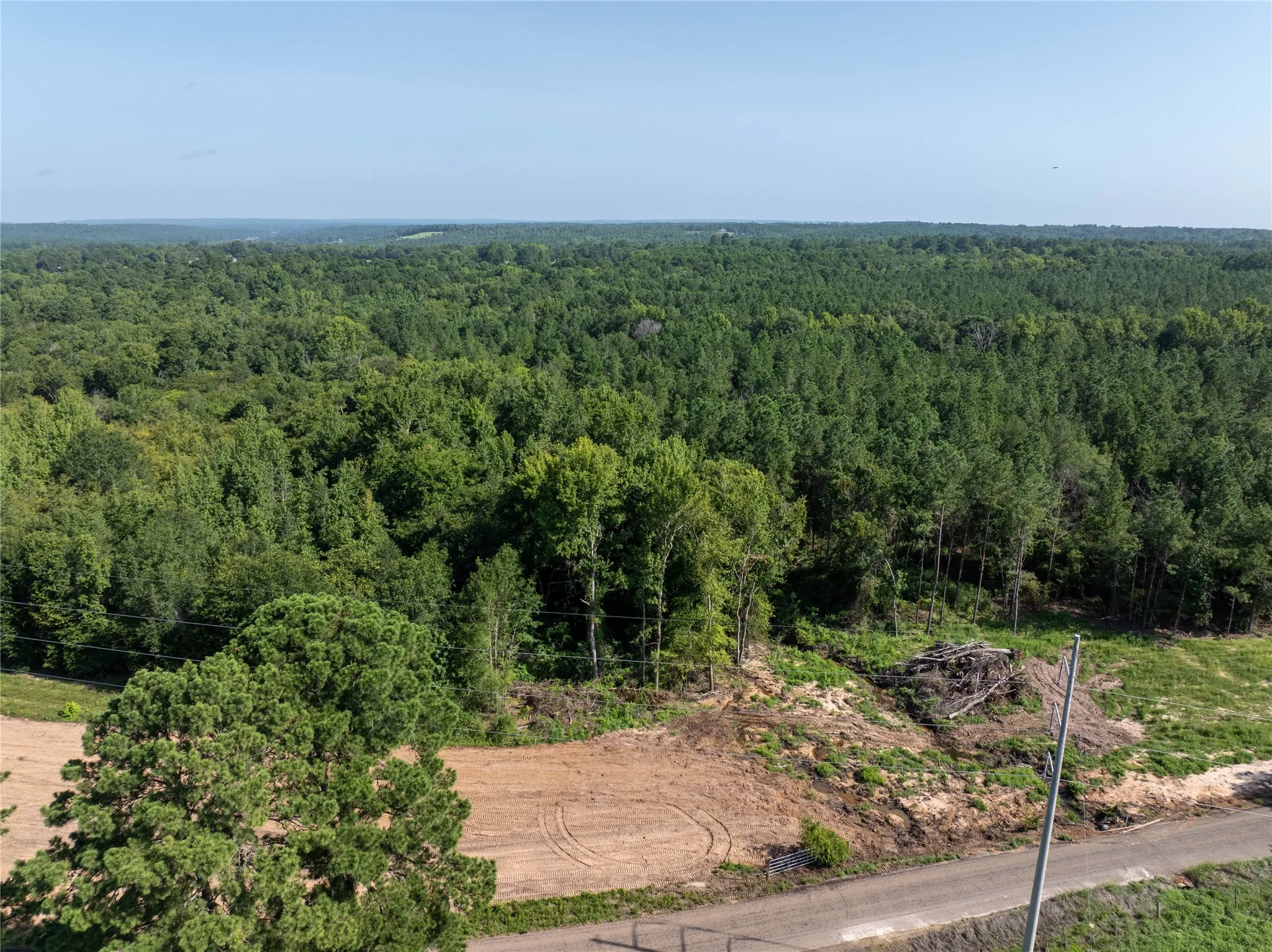 Unimproved Land For Sale in Cherokee County , Tract 2 County Road 1713, Jacksonville, Texas 75766, 0, 0, Garage spaces, 0 Sqft, built in 0, mls#20682729, Real Estate Agent in Jacksonville, Homes For Sale in Cherokee county, Homes For Sale in Jacksonville, Realtor in Jacksonville Texas, Real Estate Brokerage Independent Realty Texas, Luminita Cordes Realtor