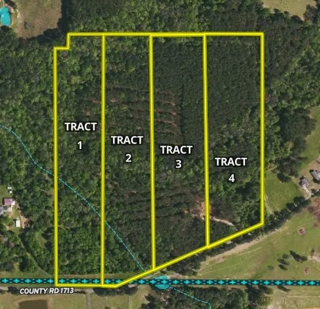 Unimproved Land For Sale in Cherokee County , Tract 3 County Road 1713, Jacksonville, Texas 75766, 0, 0, Garage spaces, 0 Sqft, built in 0, mls#20682827, Real Estate Agent in Jacksonville, Homes For Sale in Cherokee county, Homes For Sale in Jacksonville, Realtor in Jacksonville Texas, Real Estate Brokerage Independent Realty Texas, Luminita Cordes Realtor