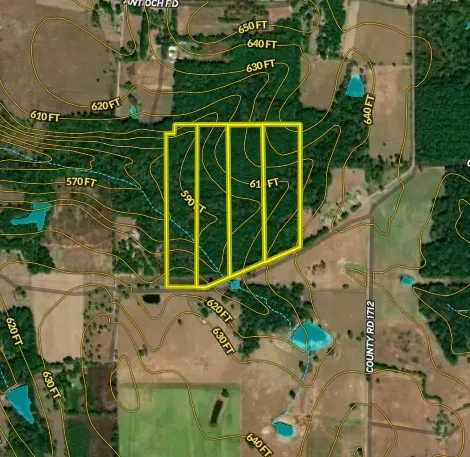 Unimproved Land For Sale in Cherokee County , Tract 3 County Road 1713, Jacksonville, Texas 75766, 0, 0, Garage spaces, 0 Sqft, built in 0, mls#20682827, Real Estate Agent in Jacksonville, Homes For Sale in Cherokee county, Homes For Sale in Jacksonville, Realtor in Jacksonville Texas, Real Estate Brokerage Independent Realty Texas, Luminita Cordes Realtor