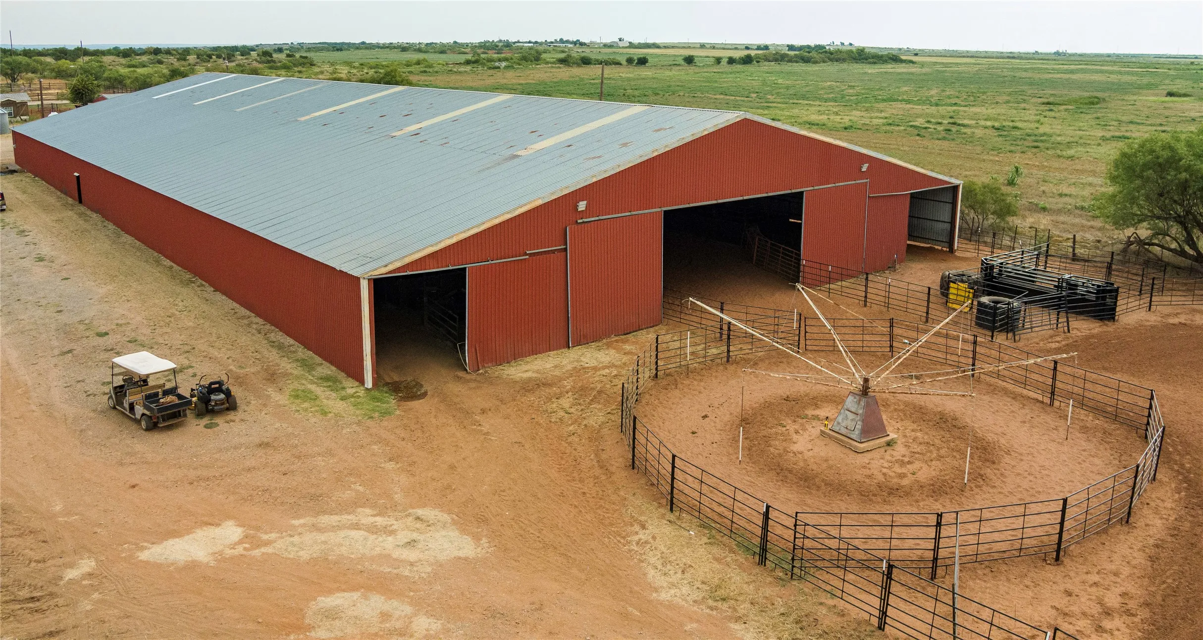 Ranch For Sale in Foard County , 968 Highway 6, Crowell, Texas 79227, 0, 0, Garage spaces, 0 Sqft, built in 0, Price $290,000, mls#20682532, Real Estate Agent in Crowell, Homes For Sale in Foard county, Homes For Sale in Crowell, Realtor in Crowell Texas, Real Estate Brokerage Independent Realty Texas, Luminita Cordes Realtor