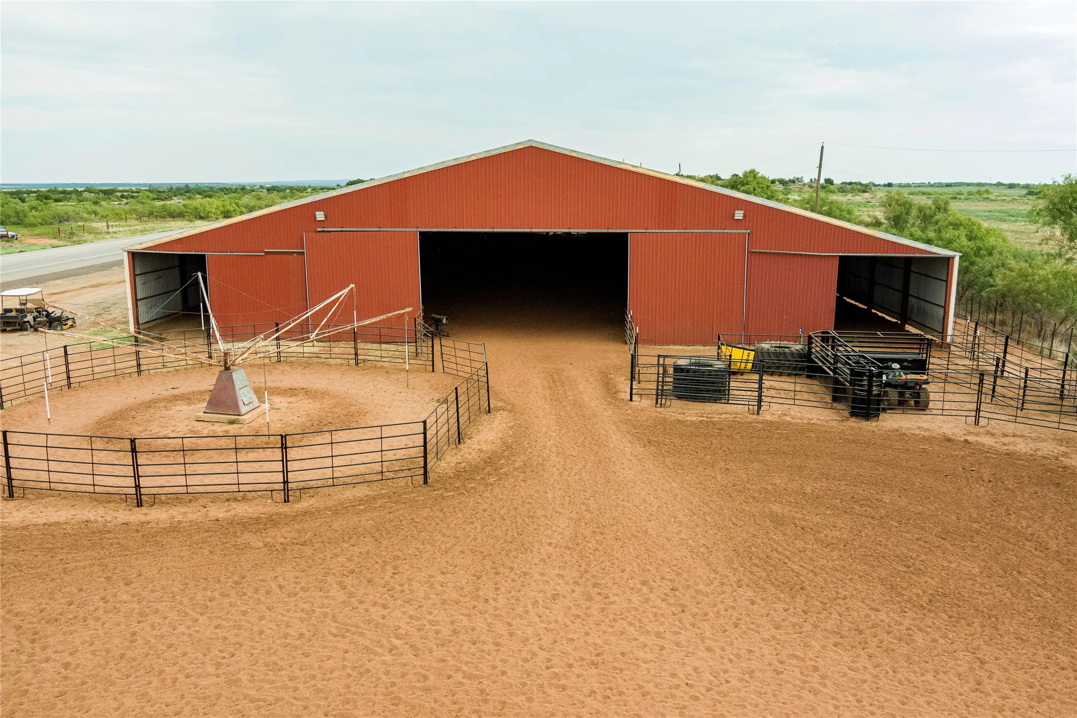 Ranch For Sale in Foard County , 968 Highway 6, Crowell, Texas 79227, 0, 0, Garage spaces, 0 Sqft, built in 0, Price $290,000, mls#20682532, Real Estate Agent in Crowell, Homes For Sale in Foard county, Homes For Sale in Crowell, Realtor in Crowell Texas, Real Estate Brokerage Independent Realty Texas, Luminita Cordes Realtor
