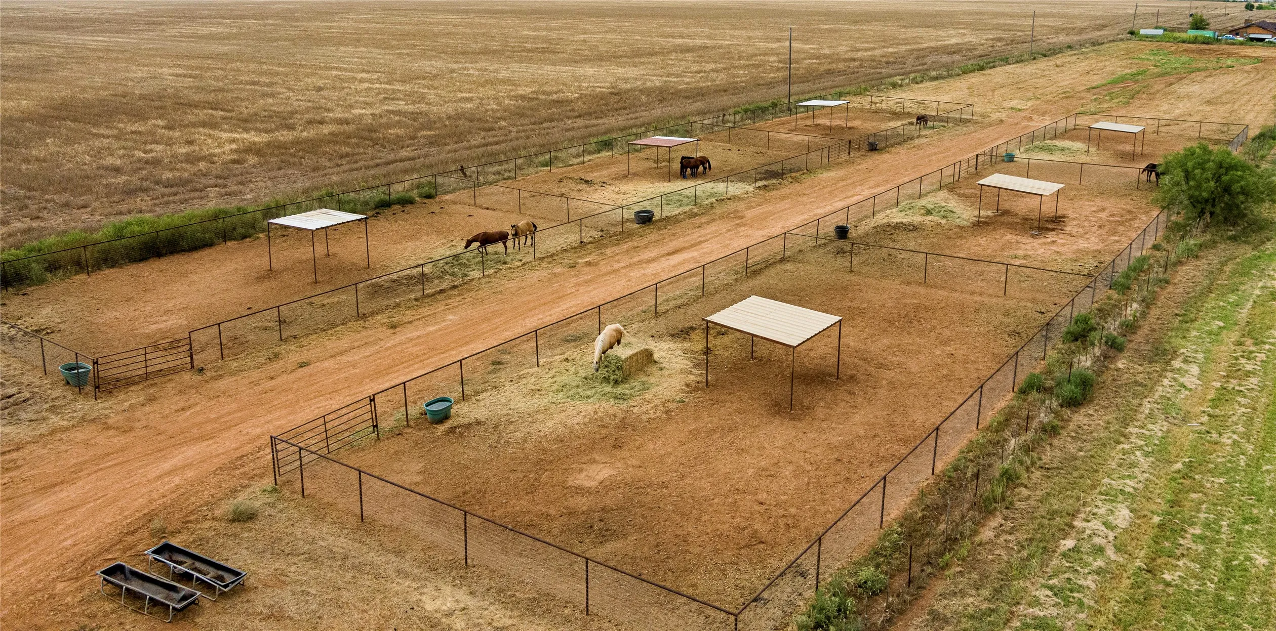 Ranch For Sale in Foard County , 968 Highway 6, Crowell, Texas 79227, 0, 0, Garage spaces, 0 Sqft, built in 0, Price $290,000, mls#20682532, Real Estate Agent in Crowell, Homes For Sale in Foard county, Homes For Sale in Crowell, Realtor in Crowell Texas, Real Estate Brokerage Independent Realty Texas, Luminita Cordes Realtor