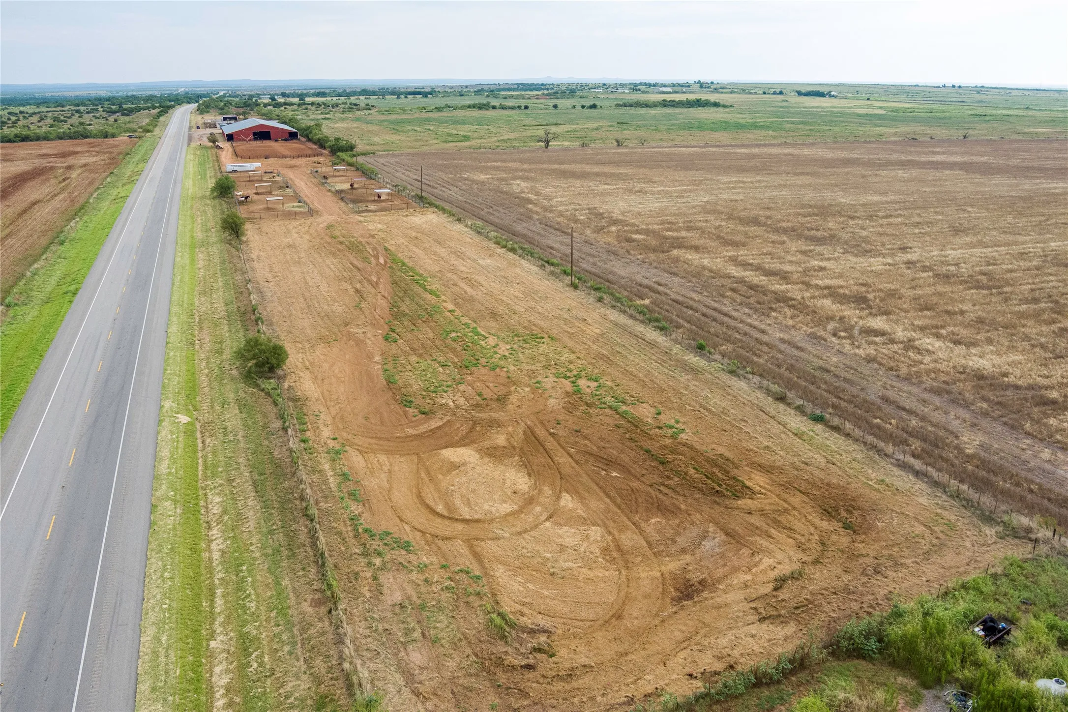 Ranch For Sale in Foard County , 968 Highway 6, Crowell, Texas 79227, 0, 0, Garage spaces, 0 Sqft, built in 0, Price $290,000, mls#20682532, Real Estate Agent in Crowell, Homes For Sale in Foard county, Homes For Sale in Crowell, Realtor in Crowell Texas, Real Estate Brokerage Independent Realty Texas, Luminita Cordes Realtor