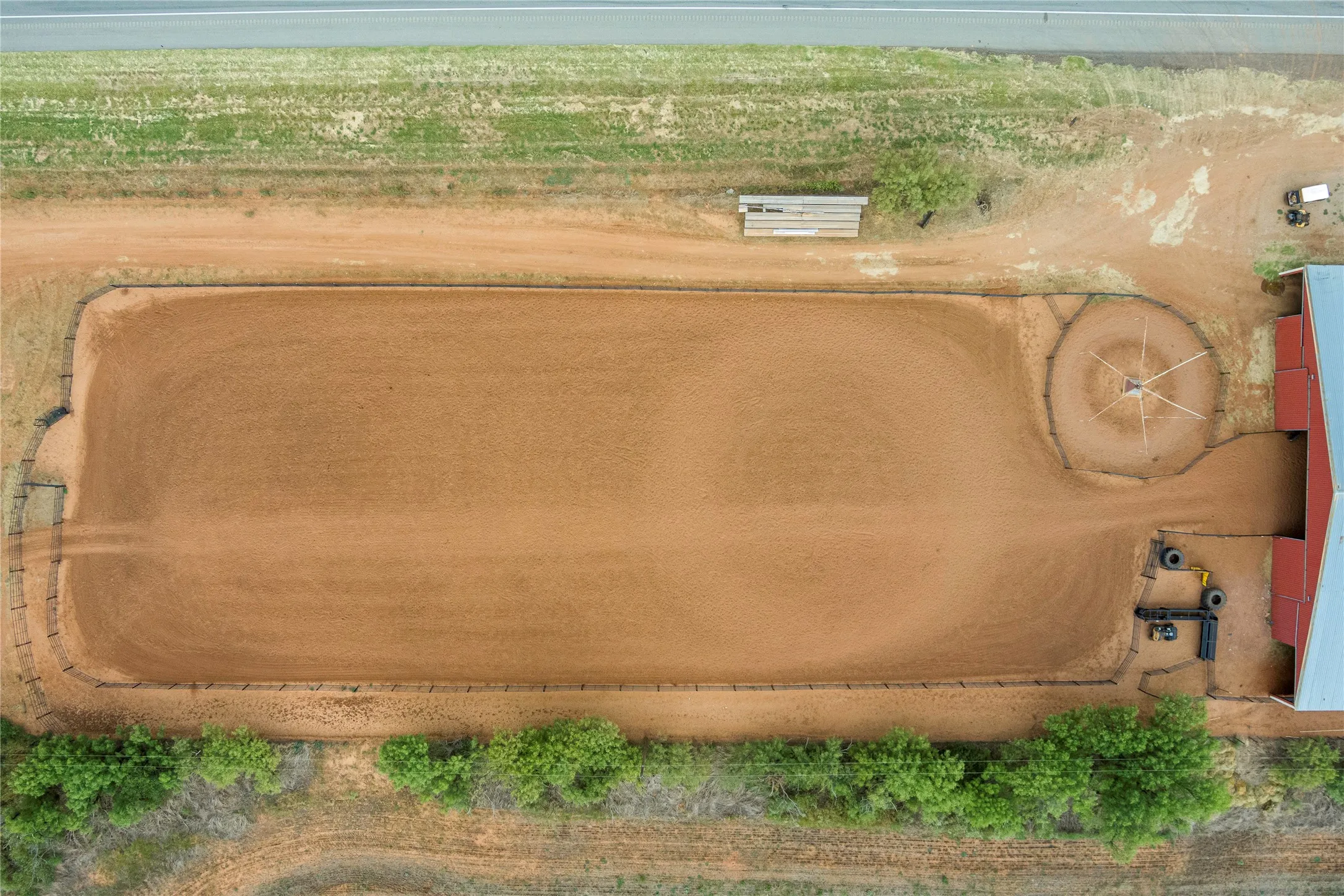 Ranch For Sale in Foard County , 968 Highway 6, Crowell, Texas 79227, 0, 0, Garage spaces, 0 Sqft, built in 0, Price $290,000, mls#20682532, Real Estate Agent in Crowell, Homes For Sale in Foard county, Homes For Sale in Crowell, Realtor in Crowell Texas, Real Estate Brokerage Independent Realty Texas, Luminita Cordes Realtor