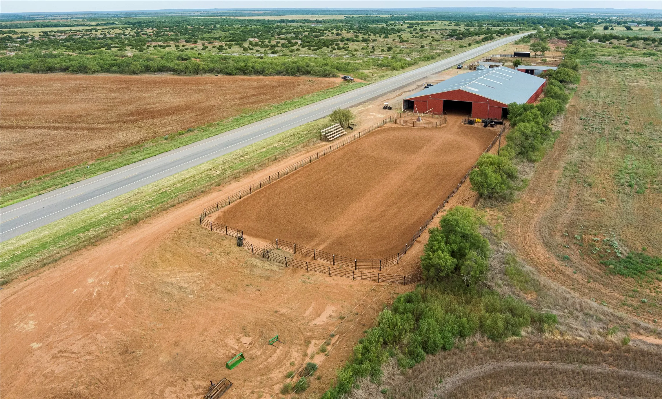 Ranch For Sale in Foard County , 968 Highway 6, Crowell, Texas 79227, 0, 0, Garage spaces, 0 Sqft, built in 0, Price $290,000, mls#20682532, Real Estate Agent in Crowell, Homes For Sale in Foard county, Homes For Sale in Crowell, Realtor in Crowell Texas, Real Estate Brokerage Independent Realty Texas, Luminita Cordes Realtor