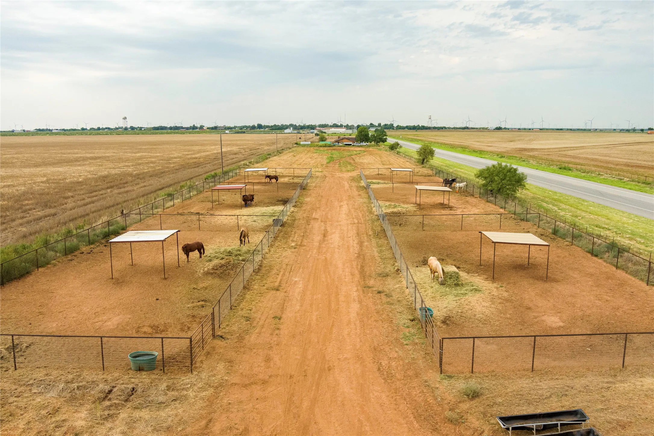 Ranch For Sale in Foard County , 968 Highway 6, Crowell, Texas 79227, 0, 0, Garage spaces, 0 Sqft, built in 0, Price $290,000, mls#20682532, Real Estate Agent in Crowell, Homes For Sale in Foard county, Homes For Sale in Crowell, Realtor in Crowell Texas, Real Estate Brokerage Independent Realty Texas, Luminita Cordes Realtor